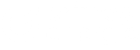 Primeo Energie - Partenaire Sunvolt